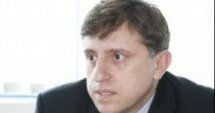 Г.Прохаски: Заплатите трябва да се вдигнат