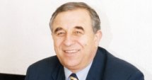 Рагин: От 15.ХІІ ще се пуши в заведенията