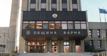 Във Варна избират кмет