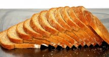Чужди тела & лоша хигиена най-честите нарушения в хляба